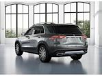 2026 Mercedes-Benz GLE 350 AWD SUV for sale #373341 - photo 28