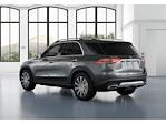 2026 Mercedes-Benz GLE 350 AWD SUV for sale #373341 - photo 2