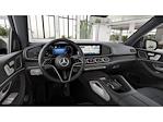 2026 Mercedes-Benz GLE 350 AWD SUV for sale #373341 - photo 4