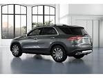 2026 Mercedes-Benz GLE 350 AWD SUV for sale #373341 - photo 29