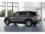 2026 Mercedes-Benz GLE 350 AWD SUV for sale #373341 - photo 30