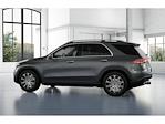 2026 Mercedes-Benz GLE 350 AWD SUV for sale #373341 - photo 31