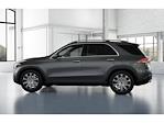 2026 Mercedes-Benz GLE 350 AWD SUV for sale #373341 - photo 32