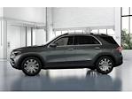 2026 Mercedes-Benz GLE 350 AWD SUV for sale #373341 - photo 34