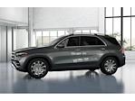 2026 Mercedes-Benz GLE 350 AWD SUV for sale #373341 - photo 35