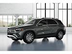 2026 Mercedes-Benz GLE 350 AWD SUV for sale #373341 - photo 37