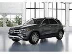 2026 Mercedes-Benz GLE 350 AWD SUV for sale #373341 - photo 38