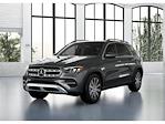 2026 Mercedes-Benz GLE 350 AWD SUV for sale #373341 - photo 39