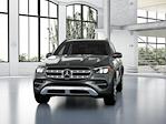 2026 Mercedes-Benz GLE 350 AWD SUV for sale #373341 - photo 41