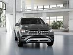 2026 Mercedes-Benz GLE 350 AWD SUV for sale #373341 - photo 9