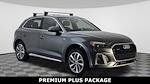 Used 2022 Audi Q5 S for sale #373342A - photo 1