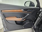 Used 2022 Audi Q5 S for sale #373342A - photo 36