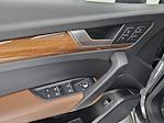 Used 2022 Audi Q5 S for sale #373342A - photo 37