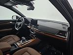 Used 2022 Audi Q5 S for sale #373342A - photo 38
