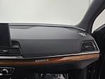 Used 2022 Audi Q5 S for sale #373342A - photo 39
