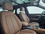 Used 2022 Audi Q5 S for sale #373342A - photo 40