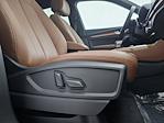 Used 2022 Audi Q5 S for sale #373342A - photo 41