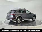Used 2022 Audi Q5 S for sale #373342A - photo 2