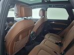 Used 2022 Audi Q5 S for sale #373342A - photo 6