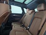 Used 2022 Audi Q5 S for sale #373342A - photo 7