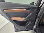 Used 2022 Audi Q5 S for sale #373342A - photo 8