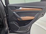 Used 2022 Audi Q5 S for sale #373342A - photo 10