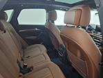 Used 2022 Audi Q5 S for sale #373342A - photo 11