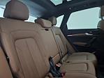 Used 2022 Audi Q5 S for sale #373342A - photo 12
