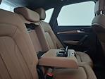 Used 2022 Audi Q5 S for sale #373342A - photo 13