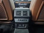 Used 2022 Audi Q5 S for sale #373342A - photo 14