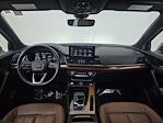 Used 2022 Audi Q5 S for sale #373342A - photo 15