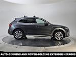 Used 2022 Audi Q5 S for sale #373342A - photo 28