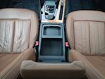 Used 2022 Audi Q5 S for sale #373342A - photo 17