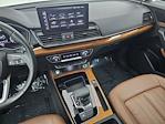 Used 2022 Audi Q5 S for sale #373342A - photo 19