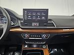 Used 2022 Audi Q5 S for sale #373342A - photo 20