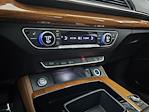 Used 2022 Audi Q5 S for sale #373342A - photo 21
