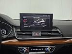 Used 2022 Audi Q5 S for sale #373342A - photo 22