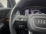 Used 2022 Audi Q5 S for sale #373342A - photo 24