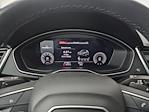 Used 2022 Audi Q5 S for sale #373342A - photo 25