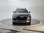 Used 2022 Audi Q5 S for sale #373342A - photo 29