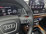 Used 2022 Audi Q5 S for sale #373342A - photo 26