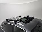 Used 2022 Audi Q5 S for sale #373342A - photo 27