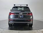 Used 2022 Audi Q5 S for sale #373342A - photo 30