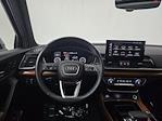Used 2022 Audi Q5 S for sale #373342A - photo 31