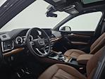 Used 2022 Audi Q5 S for sale #373342A - photo 32