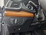 Used 2022 Audi Q5 S for sale #373342A - photo 33