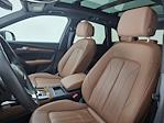 Used 2022 Audi Q5 S for sale #373342A - photo 34