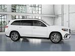 2026 Mercedes-Benz GLS 450 AWD SUV for sale #373343 - photo 15