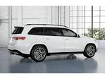 2026 Mercedes-Benz GLS 450 AWD SUV for sale #373343 - photo 20