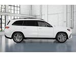 2026 Mercedes-Benz GLS 450 AWD SUV for sale #373343 - photo 3